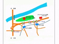 株式会社プレストのプレスリリース画像