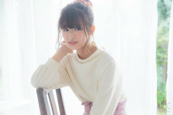もっと「かわいい私」を見せていこう！演技上手になってモテるコツ