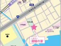 株式会社やさしい手のプレスリリース画像