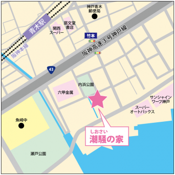 株式会社やさしい手のプレスリリース画像