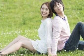 男ってなんなん!?　女には理解できない男の行動・6選