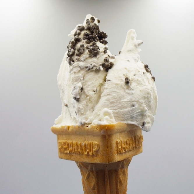 三ツ星（株）のプレスリリース画像