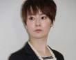 遠野なぎこ