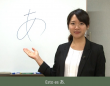 アテイン株式会社のプレスリリース画像
