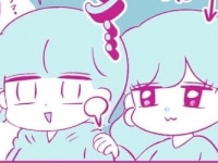 大共感！　「盛れてるね」と言われると複雑な気持ちになる女子の心理【カワイイの呪いにかかりまして #5】