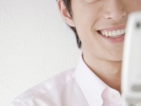 合コンの後、女性全員にメールする男性の本音とは？