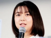 上白石萌歌