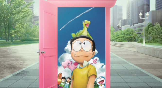 西日本旅客鉄道株式会社のプレスリリース画像