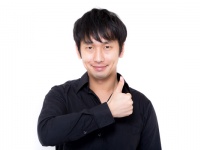 100社以上の広告に出演した謎の人物・大川竜弥さんの正体とは？　「まさかこの人があの人だったとはｗｗｗ」