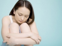 人を好きになれない!?　「私、結婚できないかも」と思った瞬間9