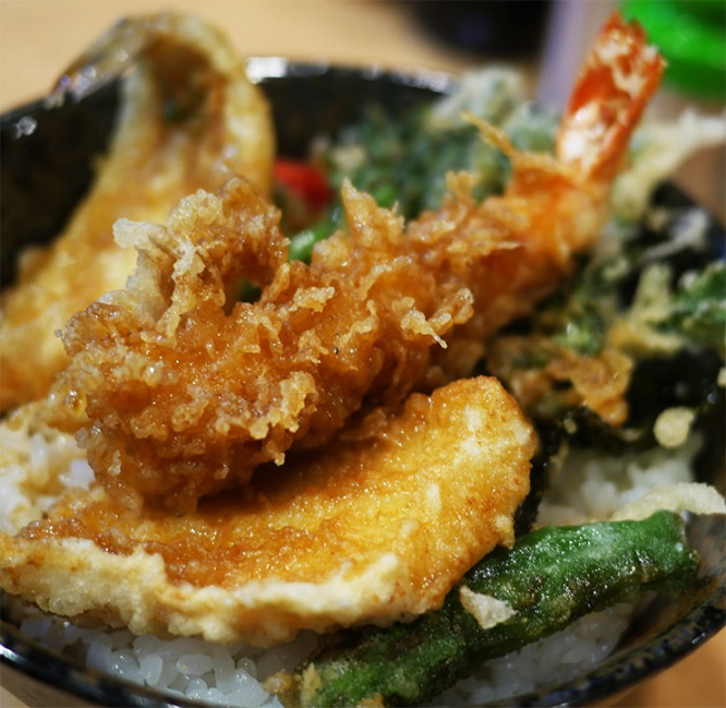 tendon2