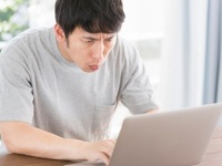 男性が女子の身体について「誤解してる」こと・6つ