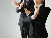 出世で損をする「実績の割に評価されない人」に欠けている能力