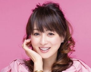 https dailynewsonline jp article 905393