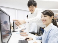 14％の女性はYES！　トップシークレットな「社内恋愛の経験」ある？　ない？