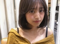 簡単に「今っぽい」雰囲気になれる魔法のスタイリング