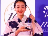 浅田真央