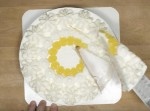 Ａ型の人は閲覧注意！　「スッキリしない」ものを集めた動画がモヤモヤ必須