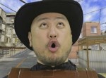 まさかの歌手デビュー！　ハリウッドザコシショウが無限増殖するＭＶがヤバい