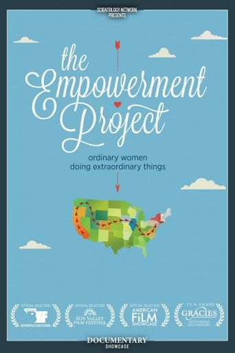 特定非営利活動法人イマジンのプレスリリース画像