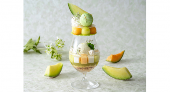 みなとみらいPRセンターのプレスリリース画像