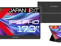 株式会社JAPANNEXTのプレスリリース画像