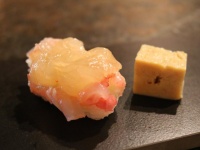 カナダで人気の寿司店