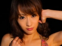 藤川京子