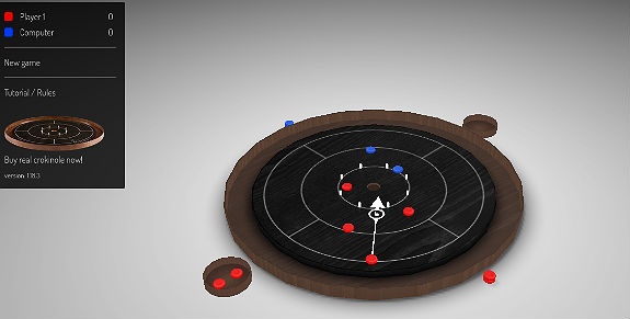 webgame-best-18