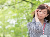 「Doctors Me（ドクターズミー）」コラム画像