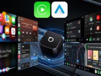 OTTOCAST CORPORATION LIMITEDのプレスリリース画像