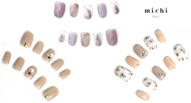 丸井織物株式会社のプレスリリース画像