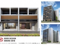 株式会社トーシンパートナーズのプレスリリース画像