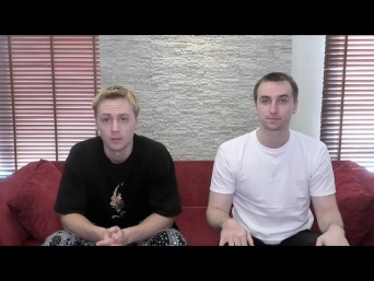 サワヤン公式ユーチューブチャンネルより https://www.youtube.com/channel/UChdm3NwkRpuyCAxVRTzPQ9g