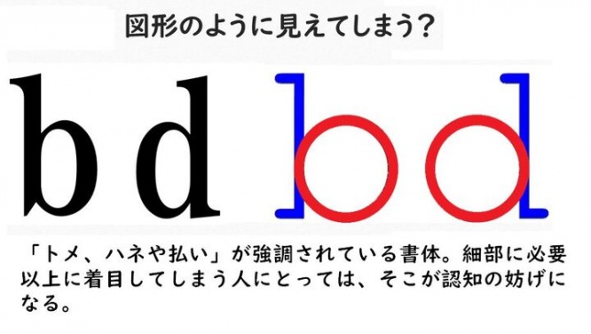 認定NPO法人リヴォルヴ学校教育研究所のプレスリリース画像