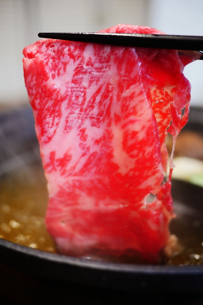 delicious-shabu-shabu1