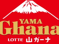 株式会社ロッテのプレスリリース画像