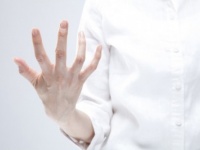んだとコラッ！　「目の前から失せろや」と思った浮気の言い訳10