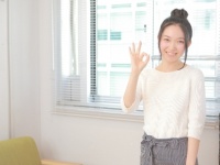 大学生のバイトのかけもちは最高いくつ？ MAXはなんと◯つも！