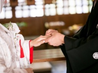 『ネガティブ思考があっても最高の恋愛・結婚を叶える方法~執着心ですら引き寄せ力に変えられる！』（WAVE出版刊）