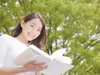 『りぼん』名作マンガランキング！　2位『ママレード・ボーイ』、1位は？