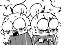 これを守って汚部屋脱却！　片づけ嫌いが実行したい「鉄の誓い」【１ヵ月でいらないモノ８割捨てられた！　私の断捨離 #6】