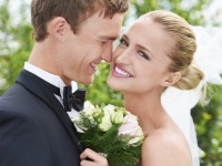 iStock_000029076716_Large