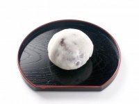 「大きな福」って、めでたい（画像はイメージ）