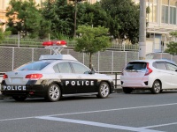 現金1万円を渡し『少女と性交』　市立小学校教師(26)逮捕　教師「渡した現金は回春のためではない」