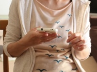 長続きカップル必見！ マンネリを打破するLINEメッセージの送り方3選