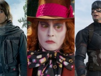 2016年に成功したハリウッド映画の5つのトレンドとは？