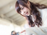 そりゃそうよね……！　同性目線でも「こりゃモテるな」と思う女性の特徴5つ
