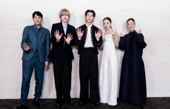 Instagram:清原果耶(@kaya0130_official)より