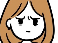 上手くいかない。同棲直後にすれ違いがちなこと【トンデモ男と婚約破棄した話 ＃19】